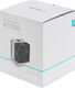 Кулер для процессора Deepcool AG300