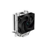 Кулер для процессора Deepcool AG300 R-AG300-BKNNMN-G