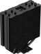 Кулер для процессора Deepcool AG400 BK ARGB [R-AG400-BKANMC-G-2]