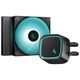 Deepcool
СВО DeepСool Marrs LE300 (R-LE300-BKLNMC-G-1) Deepcool
СВО DeepСool Marrs LE300 (R-LE300-BKLNMC-G-1)