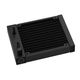 Deepcool
СВО DeepСool Marrs LE300 (R-LE300-BKLNMC-G-1) Deepcool
СВО DeepСool Marrs LE300 (R-LE300-BKLNMC-G-1)