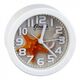 Perfeo Quartz часы-будильник Perfeo Quartz часы-будильник