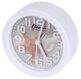 Perfeo Quartz часы-будильник 