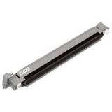 Kyocera Главный коротрон MC-3100 Kyocera Mita FS2100DN/ 4100DN/ 4200DN/ 4300 (О) 302LV93010/ 302LV93011