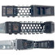 DELL DXD9H CADDY 2.5 14th DXD9H DELL DXD9H CADDY 2.5 14th DXD9H