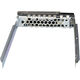 DELL DXD9H CADDY 2.5 14th DXD9H DELL DXD9H CADDY 2.5 14th DXD9H