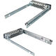 DELL DXD9H CADDY 2.5 14th DXD9H DELL DXD9H CADDY 2.5 14th DXD9H