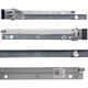 DELL DXD9H CADDY 2.5 14th DXD9H