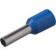 Iek UGN10-D25-04-08 Наконечник-гильза Е2508 2,5мм2 с изолированным фланцем (синий) (100 шт) Iek UGN10-D25-04-08 Наконечник-гильза Е2508 2,5мм2 с изолированным фланцем (синий) (100 шт)