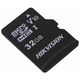 Micro SecureDigital 32GB Hikvision HS-TF-C1(STD)/32G/Adapter <HS-TF-C1(STD)/32G/Adapter> (с SD адаптером) R/W Speed 92/20MB/s Micro SecureDigital 32GB Hikvision HS-TF-C1(STD)/32G/Adapter <HS-TF-C1(STD)/32G/Adapter> (с SD адаптером) R/W Speed 92/20MB/s