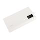 Perfeo Powerbank MOUNTAINS 30000 mAh/LED дисплей/PD + QC 3.0/Type-C/4 USB/Выход: 3A Perfeo Powerbank MOUNTAINS 30000 mAh/LED дисплей/PD + QC 3.0/Type-C/4 USB/Выход: 3A