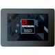 AMD SSD 120GB Radeon R5 R5SL120G {SATA3.0 AMD SSD 120GB Radeon R5 R5SL120G {SATA3.0