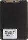 AMD SSD 120GB Radeon R5 R5SL120G {SATA3.0 AMD SSD 120GB Radeon R5 R5SL120G {SATA3.0