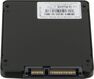 AMD SSD 120GB Radeon R5 R5SL120G {SATA3.0
