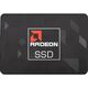 AMD SSD 128GB Radeon R5 R5SL128G {SATA3.0 AMD SSD 128GB Radeon R5 R5SL128G {SATA3.0