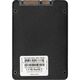AMD SSD 128GB Radeon R5 R5SL128G {SATA3.0 AMD SSD 128GB Radeon R5 R5SL128G {SATA3.0