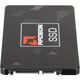 AMD SSD 128GB Radeon R5 R5SL128G {SATA3.0 AMD SSD 128GB Radeon R5 R5SL128G {SATA3.0