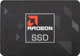 AMD SSD 128GB Radeon R5 R5SL128G {SATA3.0 AMD SSD 128GB Radeon R5 R5SL128G {SATA3.0