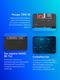 AMD SSD 128GB Radeon R5 R5SL128G {SATA3.0 AMD SSD 128GB Radeon R5 R5SL128G {SATA3.0