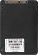 AMD SSD 128GB Radeon R5 R5SL128G {SATA3.0 AMD SSD 128GB Radeon R5 R5SL128G {SATA3.0