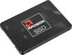 AMD SSD 128GB Radeon R5 R5SL128G {SATA3.0 AMD SSD 128GB Radeon R5 R5SL128G {SATA3.0