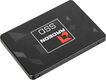 AMD SSD 128GB Radeon R5 R5SL128G {SATA3.0 AMD SSD 128GB Radeon R5 R5SL128G {SATA3.0