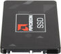 AMD SSD 128GB Radeon R5 R5SL128G {SATA3.0 AMD SSD 128GB Radeon R5 R5SL128G {SATA3.0