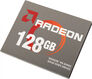 AMD SSD 128GB Radeon R5 R5SL128G {SATA3.0 AMD SSD 128GB Radeon R5 R5SL128G {SATA3.0