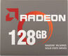 AMD SSD 128GB Radeon R5 R5SL128G {SATA3.0 AMD SSD 128GB Radeon R5 R5SL128G {SATA3.0