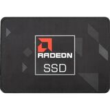 AMD SSD 128GB Radeon R5 R5SL128G {SATA3.0&nbsp;<img style='position: relative;margin:0' src='/image/only_to_order_edit.gif' alt='На заказ' title='На заказ' />
