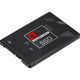 AMD SSD 240GB Radeon R5 R5SL240G {SATA3.0 AMD SSD 240GB Radeon R5 R5SL240G {SATA3.0