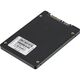 AMD SSD 240GB Radeon R5 R5SL240G {SATA3.0