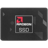 AMD SSD 240GB Radeon R5 R5SL240G {SATA3.0