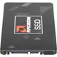 AMD SSD 256GB Radeon R5 R5SL256G {SATA3.0 AMD SSD 256GB Radeon R5 R5SL256G {SATA3.0