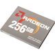 AMD SSD 256GB Radeon R5 R5SL256G {SATA3.0 AMD SSD 256GB Radeon R5 R5SL256G {SATA3.0