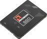 AMD SSD 256GB Radeon R5 R5SL256G {SATA3.0 AMD SSD 256GB Radeon R5 R5SL256G {SATA3.0