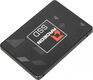 AMD SSD 256GB Radeon R5 R5SL256G {SATA3.0 AMD SSD 256GB Radeon R5 R5SL256G {SATA3.0