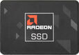 AMD SSD 256GB Radeon R5 R5SL256G {SATA3.0 AMD SSD 256GB Radeon R5 R5SL256G {SATA3.0