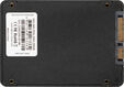 AMD SSD 256GB Radeon R5 R5SL256G {SATA3.0 AMD SSD 256GB Radeon R5 R5SL256G {SATA3.0