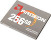AMD SSD 256GB Radeon R5 R5SL256G {SATA3.0 AMD SSD 256GB Radeon R5 R5SL256G {SATA3.0
