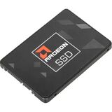 AMD SSD 256GB Radeon R5 R5SL256G {SATA3.0&nbsp;<img style='position: relative;margin:0' src='/image/only_to_order_edit.gif' alt='На заказ' title='На заказ' />