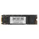 AMD SSD M.2 256GB Radeon R5 R5M256G8 AMD SSD M.2 256GB Radeon R5 R5M256G8