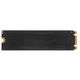 AMD SSD M.2 256GB Radeon R5 R5M256G8