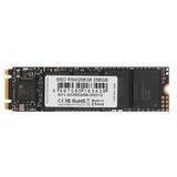 AMD SSD M.2 256GB Radeon R5 R5M256G8&nbsp;<img style='position: relative;margin:0' src='/image/only_to_order_edit.gif' alt='На заказ' title='На заказ' />