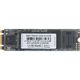 AMD SSD M.2 512GB Radeon R5 R5M512G8 AMD SSD M.2 512GB Radeon R5 R5M512G8