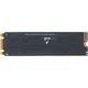 AMD SSD M.2 512GB Radeon R5 R5M512G8 AMD SSD M.2 512GB Radeon R5 R5M512G8