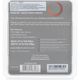AMD SSD M.2 512GB Radeon R5 R5M512G8