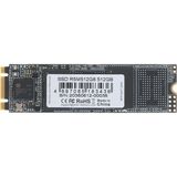 AMD SSD M.2 512GB Radeon R5 R5M512G8&nbsp;<img style='position: relative;margin:0' src='/image/only_to_order_edit.gif' alt='На заказ' title='На заказ' />