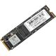 AMD SSD M.2 512GB Radeon R5 R5MP512G8 AMD SSD M.2 512GB Radeon R5 R5MP512G8