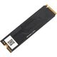 AMD SSD M.2 512GB Radeon R5 R5MP512G8 AMD SSD M.2 512GB Radeon R5 R5MP512G8